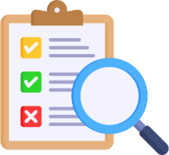 Contract Audit Services